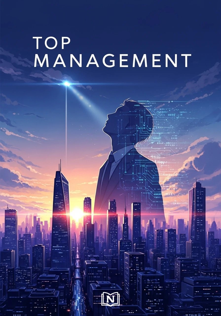 Top Management